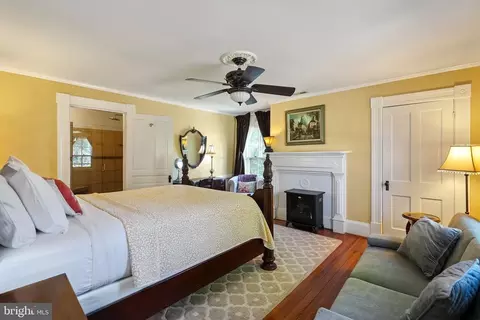 189 Main St, Washington, VA 22747 photo 21