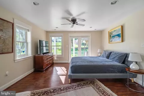 189 Main St, Washington, VA 22747 photo 35
