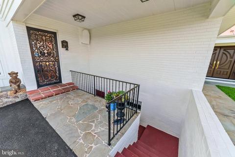 4 Windsor Lodge Ln, Flint Hill, VA 22627 photo 70