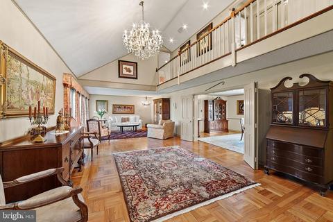 4 Windsor Lodge Ln, Flint Hill, VA 22627 photo 12