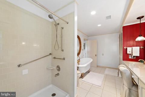 4 Windsor Lodge Ln, Flint Hill, VA 22627 photo 57