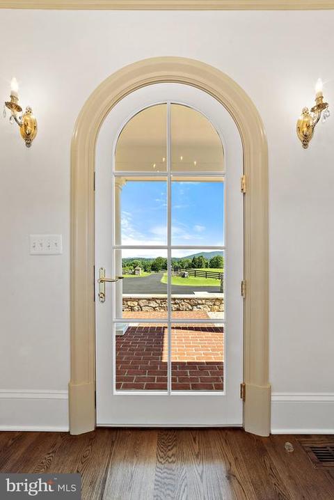 4 Windsor Lodge Ln, Flint Hill, VA 22627 photo 29
