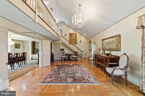 4 Windsor Lodge Ln, Flint Hill, VA 22627 photo 17
