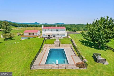 4 Windsor Lodge Ln, Flint Hill, VA 22627 photo 71