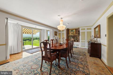 4 Windsor Lodge Ln, Flint Hill, VA 22627 photo 20