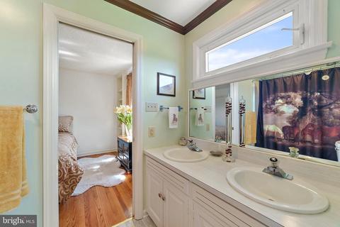4 Windsor Lodge Ln, Flint Hill, VA 22627 photo 61