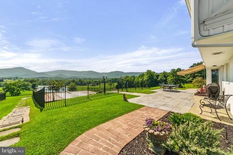 4 Windsor Lodge Ln, Flint Hill, VA 22627 photo 72