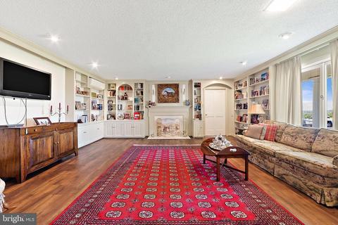 4 Windsor Lodge Ln, Flint Hill, VA 22627 photo 9