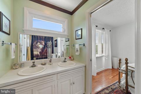 4 Windsor Lodge Ln, Flint Hill, VA 22627 photo 62