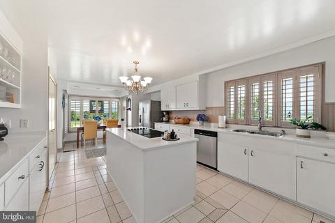4 Windsor Lodge Ln, Flint Hill, VA 22627 photo 26