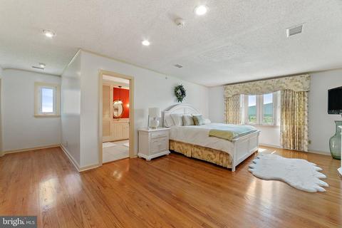 4 Windsor Lodge Ln, Flint Hill, VA 22627 photo 50