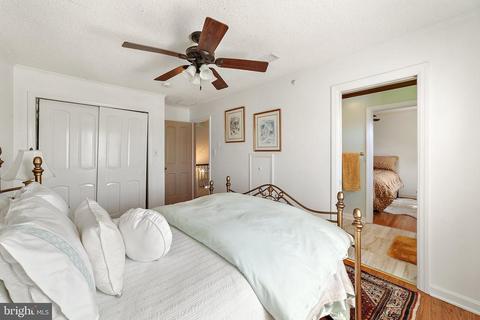4 Windsor Lodge Ln, Flint Hill, VA 22627 photo 63
