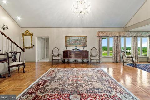 4 Windsor Lodge Ln, Flint Hill, VA 22627 photo 14