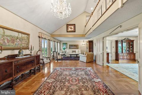 4 Windsor Lodge Ln, Flint Hill, VA 22627 photo 13