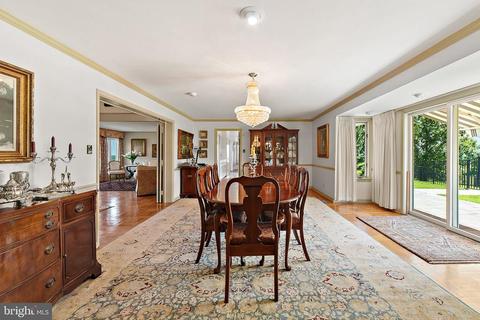 4 Windsor Lodge Ln, Flint Hill, VA 22627 photo 18
