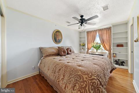 4 Windsor Lodge Ln, Flint Hill, VA 22627 photo 59