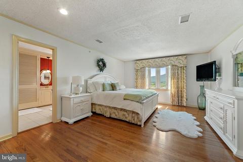 4 Windsor Lodge Ln, Flint Hill, VA 22627 photo 49