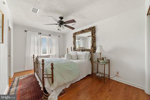 4 Windsor Lodge Ln, Flint Hill, VA 22627 photo 64
