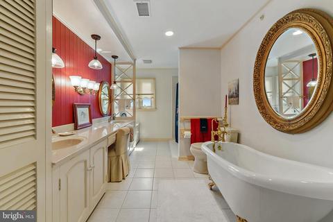 4 Windsor Lodge Ln, Flint Hill, VA 22627 photo 53