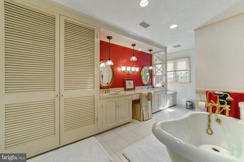 4 Windsor Lodge Ln, Flint Hill, VA 22627 photo 52