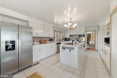 4 Windsor Lodge Ln, Flint Hill, VA 22627 photo 23