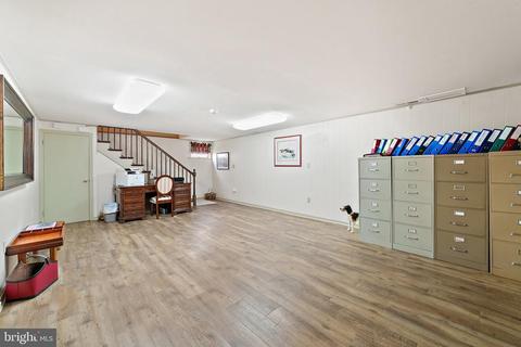 4 Windsor Lodge Ln, Flint Hill, VA 22627 photo 65