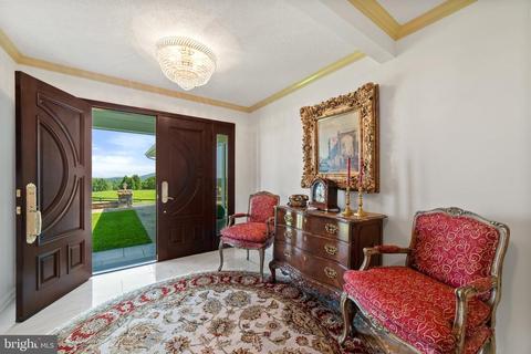 4 Windsor Lodge Ln, Flint Hill, VA 22627 photo 7