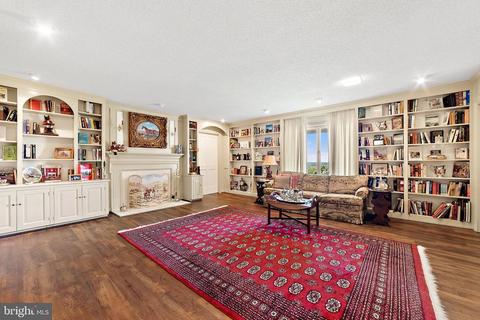 4 Windsor Lodge Ln, Flint Hill, VA 22627 photo 11
