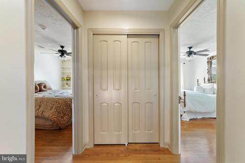 4 Windsor Lodge Ln, Flint Hill, VA 22627 photo 58