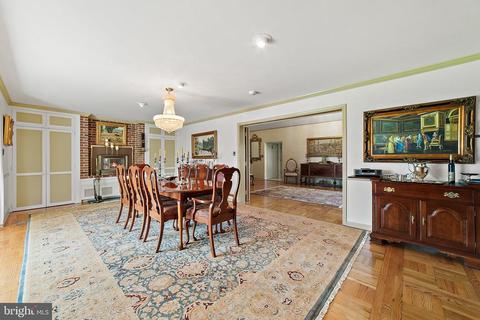 4 Windsor Lodge Ln, Flint Hill, VA 22627 photo 19