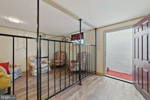 4 Windsor Lodge Ln, Flint Hill, VA 22627 photo 69