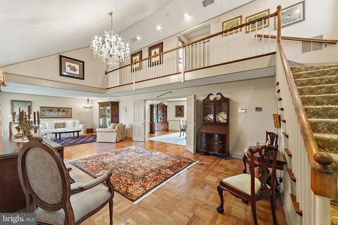 4 Windsor Lodge Ln, Flint Hill, VA 22627 photo 15