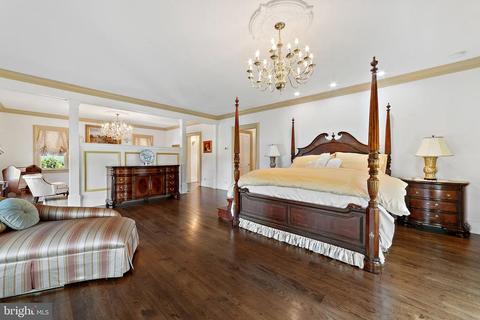 4 Windsor Lodge Ln, Flint Hill, VA 22627 photo 38