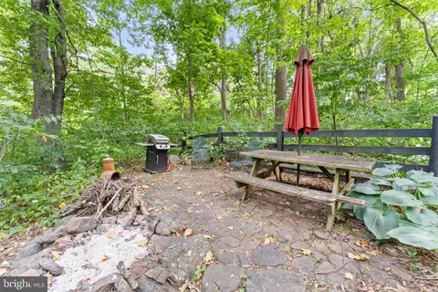 135 Apache Trl, Chester Gap, VA 22623 photo 27