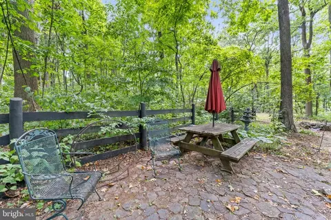 135 Apache Trl, Chester Gap, VA 22623 photo 28