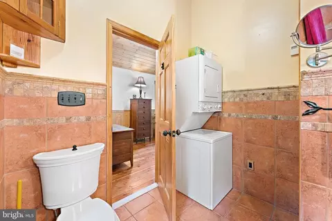 135 Apache Trl, Chester Gap, VA 22623 photo 24