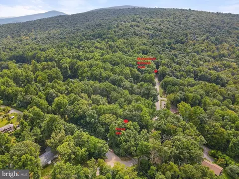 135 Apache Trl, Chester Gap, VA 22623 photo 37