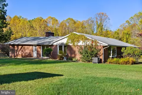 256 Hunters Rd, Washington, VA 22747 photo 52