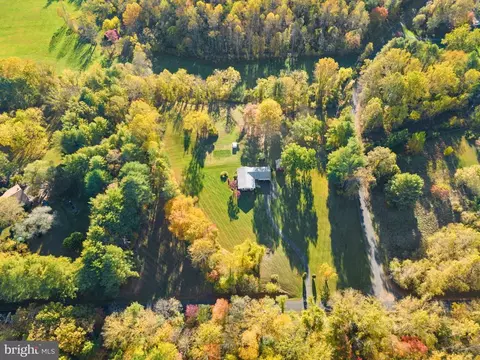 256 Hunters Rd, Washington, VA 22747 photo 56