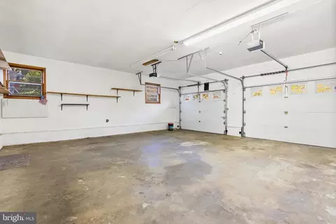 256 Hunters Rd, Washington, VA 22747 photo 39