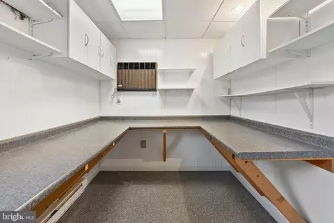 256 Hunters Rd, Washington, VA 22747 photo 45