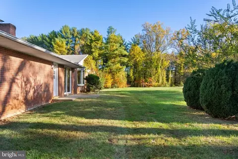 256 Hunters Rd, Washington, VA 22747 photo 47