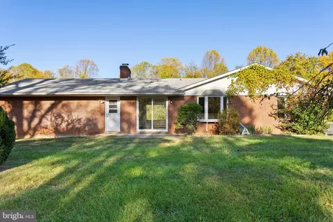 256 Hunters Rd, Washington, VA 22747 photo 50