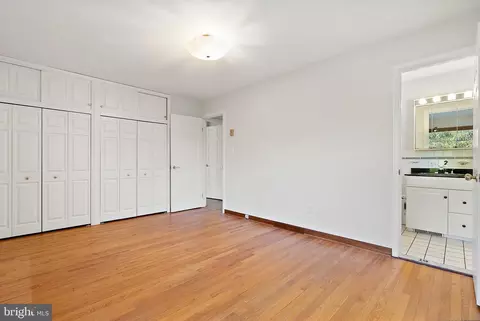 256 Hunters Rd, Washington, VA 22747 photo 38