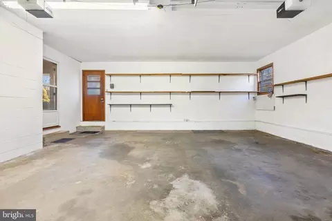 256 Hunters Rd, Washington, VA 22747 photo 40