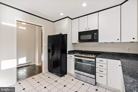 256 Hunters Rd, Washington, VA 22747 photo 14