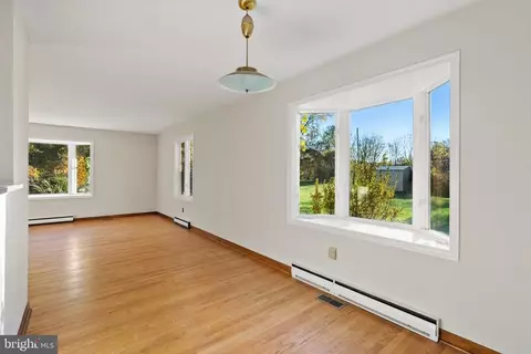 256 Hunters Rd, Washington, VA 22747 photo 19