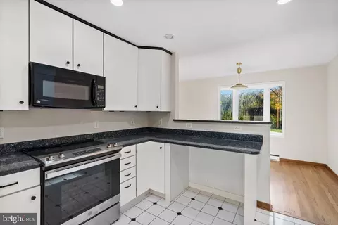 256 Hunters Rd, Washington, VA 22747 photo 18