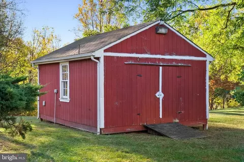 256 Hunters Rd, Washington, VA 22747 photo 46