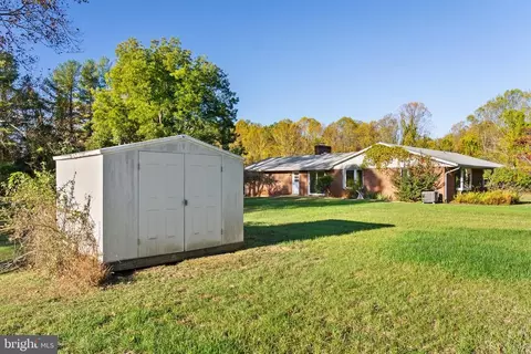 256 Hunters Rd, Washington, VA 22747 photo 51